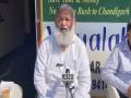 Haryana Minister Anil Vij alleges Kaithal SP gave excuses on officer suspension order - Hindi News | Haryana Minister Anil Vij alleges Kaithal SP gave excuses on officer suspension order | Latest national News at Lokmattimes.com
