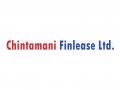 Chintamani Finlease Limited: Nearly Three Decades of Turning Financial Needs into Possibilities - Hindi News | Chintamani Finlease Limited: Nearly Three Decades of Turning Financial Needs into Possibilities | Latest business News at Lokmattimes.com