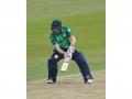 T20 WC: Ireland register second-highest total in tournament history - Hindi News | T20 WC: Ireland register second-highest total in tournament history | Latest cricket News at Lokmattimes.com