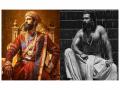 "I bow my head...": Vicky Kaushal celebrates one year of 'Chhaava' - Hindi News | "I bow my head...": Vicky Kaushal celebrates one year of 'Chhaava' | Latest entertainment News at Lokmattimes.com