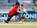 "Over the Moon": Harry Brook pleased with performance after England's win against Scotland in T20 World Cup - Hindi News | "Over the Moon": Harry Brook pleased with performance after England's win against Scotland in T20 World Cup | Latest cricket News at Lokmattimes.com