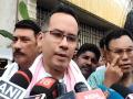 "Himanta Biswa Sarma is anti-tribal, doesn't respect tribal leaders": Gaurav Gogoi - Hindi News | "Himanta Biswa Sarma is anti-tribal, doesn't respect tribal leaders": Gaurav Gogoi | Latest politics News at Lokmattimes.com