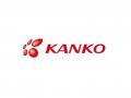 Japan's KANKO eyes strategic manufacturing partnership with Tiruppur cluster - Hindi News | Japan's KANKO eyes strategic manufacturing partnership with Tiruppur cluster | Latest business News at Lokmattimes.com