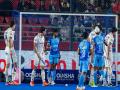 Belgium beat India 4-2 in Rourkela leg rematch of FIH Men's Pro League - Hindi News | Belgium beat India 4-2 in Rourkela leg rematch of FIH Men's Pro League | Latest hockey News at Lokmattimes.com