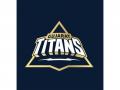 Our preparations in full swing for IPL 2026: Gujarat Titans COO - Hindi News | Our preparations in full swing for IPL 2026: Gujarat Titans COO | Latest cricket News at Lokmattimes.com