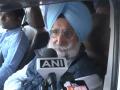 "Pakistan is enemy country, should be treated that way": Congress MP Sukhjinder Singh Randhawa on India-Pak T20 WC match - Hindi News | "Pakistan is enemy country, should be treated that way": Congress MP Sukhjinder Singh Randhawa on India-Pak T20 WC match | Latest national News at Lokmattimes.com