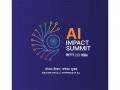 AI Impact Summit 2026: India's AI Governance Guidelines anchored by seven sutras to drive safe, trusted innovation - Hindi News | AI Impact Summit 2026: India's AI Governance Guidelines anchored by seven sutras to drive safe, trusted innovation | Latest international News at Lokmattimes.com