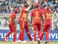 T20 World Cup: West Indies thrash Nepal by 9 wickets to enter Super Eights in style - Hindi News | T20 World Cup: West Indies thrash Nepal by 9 wickets to enter Super Eights in style | Latest cricket News at Lokmattimes.com