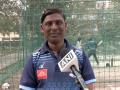 "He has made a great comeback": Ishan Kishan's childhood coach ahead of India-Pakistan T20 WC clash - Hindi News | "He has made a great comeback": Ishan Kishan's childhood coach ahead of India-Pakistan T20 WC clash | Latest cricket News at Lokmattimes.com