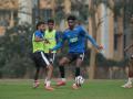 East Bengal begin ISL campaign against NorthEast United FC - Hindi News | East Bengal begin ISL campaign against NorthEast United FC | Latest football News at Lokmattimes.com
