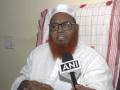 "Politics should not be played with sports:" AIUDF leader Rafiqul Islam on upcoming India-Pakistan match - Hindi News | "Politics should not be played with sports:" AIUDF leader Rafiqul Islam on upcoming India-Pakistan match | Latest national News at Lokmattimes.com