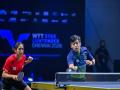 WTT Star Contender Chennai 2026: Desai-Ghorpade finish runners-up in mixed doubles - Hindi News | WTT Star Contender Chennai 2026: Desai-Ghorpade finish runners-up in mixed doubles | Latest other-sports News at Lokmattimes.com