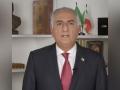"Time to end Islamic Republic": Exiled prince Reza Pahlavi urges Trump to help Iranians "bury" regime - Hindi News | "Time to end Islamic Republic": Exiled prince Reza Pahlavi urges Trump to help Iranians "bury" regime | Latest international News at Lokmattimes.com