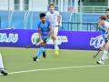 "Proud moment to earn the senior jersey in my own state" - Rosan Kujur makes India debut against Argentina - Hindi News | "Proud moment to earn the senior jersey in my own state" - Rosan Kujur makes India debut against Argentina | Latest hockey News at Lokmattimes.com