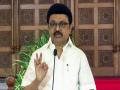 Tamil Nadu CM Stalin urges PM Modi for citizenship status for Sri Lankan Tamils living in state - Hindi News | Tamil Nadu CM Stalin urges PM Modi for citizenship status for Sri Lankan Tamils living in state | Latest national News at Lokmattimes.com