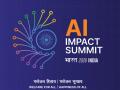 I&B Ministry issues traffic advisory ahead of India AI Impact Summit in New Delhi - Hindi News | I&B Ministry issues traffic advisory ahead of India AI Impact Summit in New Delhi | Latest national News at Lokmattimes.com