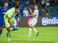 ISL: Bengaluru secure easy victory over Sporting Club Delhi - Hindi News | ISL: Bengaluru secure easy victory over Sporting Club Delhi | Latest football News at Lokmattimes.com