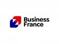 France showcases its Innovation Leadership at the India AI Impact Summit & Expo 2026 - Hindi News | France showcases its Innovation Leadership at the India AI Impact Summit & Expo 2026 | Latest business News at Lokmattimes.com