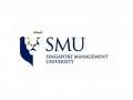 SMU MBA Rises in FT Global Rankings, Excelling in ESG, Salary and Value-for-Money - Hindi News | SMU MBA Rises in FT Global Rankings, Excelling in ESG, Salary and Value-for-Money | Latest business News at Lokmattimes.com