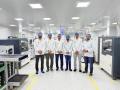 Rapidise Accelerates into a Global Electronics Powerhouse with 10X Revenue Growth and Expanding International Footprint - Hindi News | Rapidise Accelerates into a Global Electronics Powerhouse with 10X Revenue Growth and Expanding International Footprint | Latest business News at Lokmattimes.com