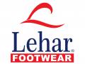 Lehar Footwears Limited Posts Stellar Growth in 9M FY26, Crosses Entire FY25 Performance - Hindi News | Lehar Footwears Limited Posts Stellar Growth in 9M FY26, Crosses Entire FY25 Performance | Latest business News at Lokmattimes.com