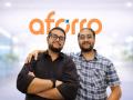 Aforro Secures Angel Backing from Chicago-Based NRI Investor to Build Operating Infrastructure for Bharat's Kirana-led Quick Commerce - Hindi News | Aforro Secures Angel Backing from Chicago-Based NRI Investor to Build Operating Infrastructure for Bharat's Kirana-led Quick Commerce | Latest business News at Lokmattimes.com