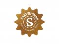 Sarveshwar Foods Delivers Robust 9M FY26 Performance; Revenue at ₹966.43 Crore, Net Profit Jumps 33.44% - Hindi News | Sarveshwar Foods Delivers Robust 9M FY26 Performance; Revenue at ₹966.43 Crore, Net Profit Jumps 33.44% | Latest business News at Lokmattimes.com