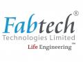 Fabtech Technologies Limited Secures ₹63.6 Crore Turnkey Pharmaceutical Project in West Africa - Hindi News | Fabtech Technologies Limited Secures ₹63.6 Crore Turnkey Pharmaceutical Project in West Africa | Latest business News at Lokmattimes.com