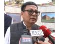 Leaders switching parties common before ticket distribution: Assam LoP Debabrata Saikia on Ripun Bora's resignation - Hindi News | Leaders switching parties common before ticket distribution: Assam LoP Debabrata Saikia on Ripun Bora's resignation | Latest politics News at Lokmattimes.com
