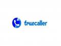 KreditBee Leverages Truecaller to Accelerate its Loan Disbursement and Collection Process - Hindi News | KreditBee Leverages Truecaller to Accelerate its Loan Disbursement and Collection Process | Latest business News at Lokmattimes.com