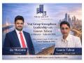 Vraj Group Strengthens Leadership with Gaurav Talwar as Director - Sales & CRM - Hindi News | Vraj Group Strengthens Leadership with Gaurav Talwar as Director - Sales & CRM | Latest business News at Lokmattimes.com