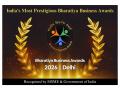 Bharatiya Business Awards 2026: Nominations Open for India's Most Prestigious Business & Industry Recognition Platform - Hindi News | Bharatiya Business Awards 2026: Nominations Open for India's Most Prestigious Business & Industry Recognition Platform | Latest business News at Lokmattimes.com