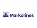 Markolines Pavement Technologies Ltd. Reports Stellar Earnings for Q3FY26, PAT Jumps 72 Percent QoQ - Hindi News | Markolines Pavement Technologies Ltd. Reports Stellar Earnings for Q3FY26, PAT Jumps 72 Percent QoQ | Latest business News at Lokmattimes.com