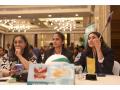 Mintonette+ Volleyball League Junior 2026 Kicks Off with Grand Inaugural Auction in Navi Mumbai - Hindi News | Mintonette+ Volleyball League Junior 2026 Kicks Off with Grand Inaugural Auction in Navi Mumbai | Latest business News at Lokmattimes.com