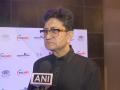 "Dystopian view that human creation over...": CBFC's Prasoon Joshi on AI impact in creative industry - Hindi News | "Dystopian view that human creation over...": CBFC's Prasoon Joshi on AI impact in creative industry | Latest entertainment News at Lokmattimes.com