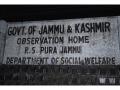 Two Pakistani nationals among three escape from Observation home in Jammu, investigation underway - Hindi News | Two Pakistani nationals among three escape from Observation home in Jammu, investigation underway | Latest national News at Lokmattimes.com