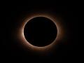 Google releases 'Ring of Fire' animation for first solar eclipse of 2026 - Hindi News | Google releases 'Ring of Fire' animation for first solar eclipse of 2026 | Latest technology News at Lokmattimes.com
