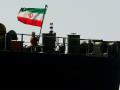 India seized three Iran-linked US-sanctioned tankers, reports Reuters - Hindi News | India seized three Iran-linked US-sanctioned tankers, reports Reuters | Latest international News at Lokmattimes.com