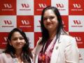 Wordspire Academy Nurtures Young Writers & Confident Communicators Across Mumbai - Hindi News | Wordspire Academy Nurtures Young Writers & Confident Communicators Across Mumbai | Latest business News at Lokmattimes.com