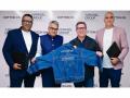 Apparel Group Announces Strategic Partnership to Bring Iconic Australian Brand Cotton On to India - Hindi News | Apparel Group Announces Strategic Partnership to Bring Iconic Australian Brand Cotton On to India | Latest business News at Lokmattimes.com