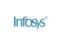 Infosys and Anthropic Announce Collaboration to Unlock AI Value across Complex, Regulated Industries - Hindi News | Infosys and Anthropic Announce Collaboration to Unlock AI Value across Complex, Regulated Industries | Latest business News at Lokmattimes.com