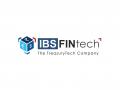 IBSFINtech Named as A "Leader" in the IDC MarketScape: Worldwide AI-Enabled Embedded Trade Financing Applications 2025-2026 Vendor Assessment - Hindi News | IBSFINtech Named as A "Leader" in the IDC MarketScape: Worldwide AI-Enabled Embedded Trade Financing Applications 2025-2026 Vendor Assessment | Latest business News at Lokmattimes.com