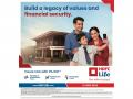 HDFC Life's Latest Brand Campaign Reinforces the Role of Values and Financial Planning in Shaping the Future of Children - Hindi News | HDFC Life's Latest Brand Campaign Reinforces the Role of Values and Financial Planning in Shaping the Future of Children | Latest business News at Lokmattimes.com