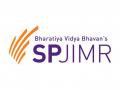 SPJIMR PGPM ranked #74 globally in FT Global MBA 2026 Ranking, highest new entrant - Hindi News | SPJIMR PGPM ranked #74 globally in FT Global MBA 2026 Ranking, highest new entrant | Latest business News at Lokmattimes.com