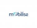 Mobilise App Lab Limited IPO Opens on February 23, 2026 - Hindi News | Mobilise App Lab Limited IPO Opens on February 23, 2026 | Latest business News at Lokmattimes.com