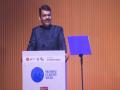 "Maharashtra can become a climate finance gateway for the Global South," says CM Devendra Fadnavis at Mumbai Climate Week - Hindi News | "Maharashtra can become a climate finance gateway for the Global South," says CM Devendra Fadnavis at Mumbai Climate Week | Latest national News at Lokmattimes.com