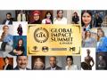 Global Impact Summit & Awards 2026 to Recognise 40 Leaders at Inaugural Edition in Bali, Indonesia - Hindi News | Global Impact Summit & Awards 2026 to Recognise 40 Leaders at Inaugural Edition in Bali, Indonesia | Latest business News at Lokmattimes.com