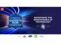 India's Biggest Tech Awards Are Back: Featuring the Gadgets That Changed Lives - Hindi News | India's Biggest Tech Awards Are Back: Featuring the Gadgets That Changed Lives | Latest business News at Lokmattimes.com
