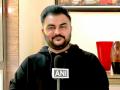 "'Mardaani 4' should be made with the right script": 'Mardaani 3' director Abhiraj Minawala - Hindi News | "'Mardaani 4' should be made with the right script": 'Mardaani 3' director Abhiraj Minawala | Latest entertainment News at Lokmattimes.com