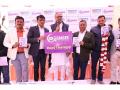 Dr Cancer Inaugurated in Lucknow: Shri Brajesh Pathak Ji - Hindi News | Dr Cancer Inaugurated in Lucknow: Shri Brajesh Pathak Ji | Latest business News at Lokmattimes.com